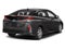 2020 Toyota Prius Prime Limited (Natl)