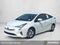 2016 Toyota Prius 5dr HB Two Eco (Natl)