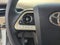 2016 Toyota Prius 5dr HB Two Eco (Natl)