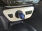 2016 Toyota Prius 5dr HB Two Eco (Natl)