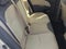 2016 Toyota Prius 5dr HB Two Eco (Natl)