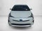 2016 Toyota Prius 5dr HB Two Eco (Natl)