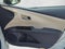 2016 Toyota Prius 5dr HB Two Eco (Natl)