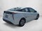 2016 Toyota Prius 5dr HB Two Eco (Natl)