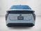 2016 Toyota Prius 5dr HB Two Eco (Natl)