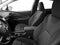 2016 Toyota Prius 5dr HB Two Eco (Natl)