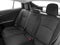 2016 Toyota Prius 5dr HB Two Eco (Natl)