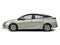 2016 Toyota Prius 5dr HB Two Eco (Natl)