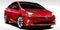 2016 Toyota Prius 5dr HB Two Eco (Natl)