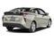 2016 Toyota Prius 5dr HB Two Eco (Natl)