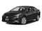 2016 Toyota Prius 5dr HB Two Eco (Natl)