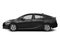 2016 Toyota Prius 5dr HB Two Eco (Natl)
