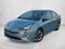 2017 Toyota Prius Three Touring (Natl)