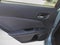 2017 Toyota Prius Three Touring (Natl)
