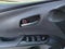 2017 Toyota Prius Three Touring (Natl)