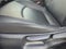2017 Toyota Prius Three Touring (Natl)