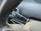 2017 Toyota Prius Three Touring (Natl)
