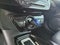 2017 Toyota Prius Three Touring (Natl)