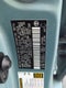 2017 Toyota Prius Three Touring (Natl)