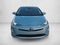 2017 Toyota Prius Three Touring (Natl)