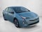 2017 Toyota Prius Three Touring (Natl)