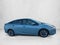 2017 Toyota Prius Three Touring (Natl)