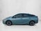 2017 Toyota Prius Three Touring (Natl)