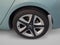 2017 Toyota Prius Three Touring (Natl)