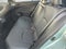 2017 Toyota Prius Three Touring (Natl)