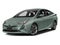 2017 Toyota Prius Three Touring (Natl)