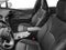2017 Toyota Prius Three Touring (Natl)