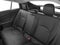 2017 Toyota Prius Three Touring (Natl)