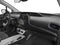 2017 Toyota Prius Three Touring (Natl)