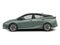 2017 Toyota Prius Three Touring (Natl)