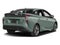 2017 Toyota Prius Three Touring (Natl)