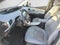 2017 Toyota Prius Three (GS)
