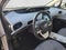 2017 Toyota Prius Three (GS)
