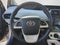 2017 Toyota Prius Three (GS)