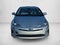 2017 Toyota Prius Three (GS)