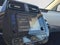 2017 Toyota Prius Three (GS)