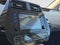 2017 Toyota Prius Three (GS)