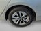 2017 Toyota Prius Three (GS)
