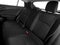 2017 Toyota Prius Three (GS)