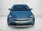 2020 Toyota Prius LE (Natl)