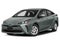2020 Toyota Prius LE (Natl)