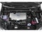 2020 Toyota Prius LE (Natl)