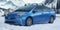 2020 Toyota Prius LE (Natl)