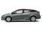 2020 Toyota Prius LE (Natl)