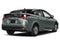 2020 Toyota Prius LE (Natl)