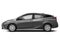2020 Toyota Prius LE (Natl)